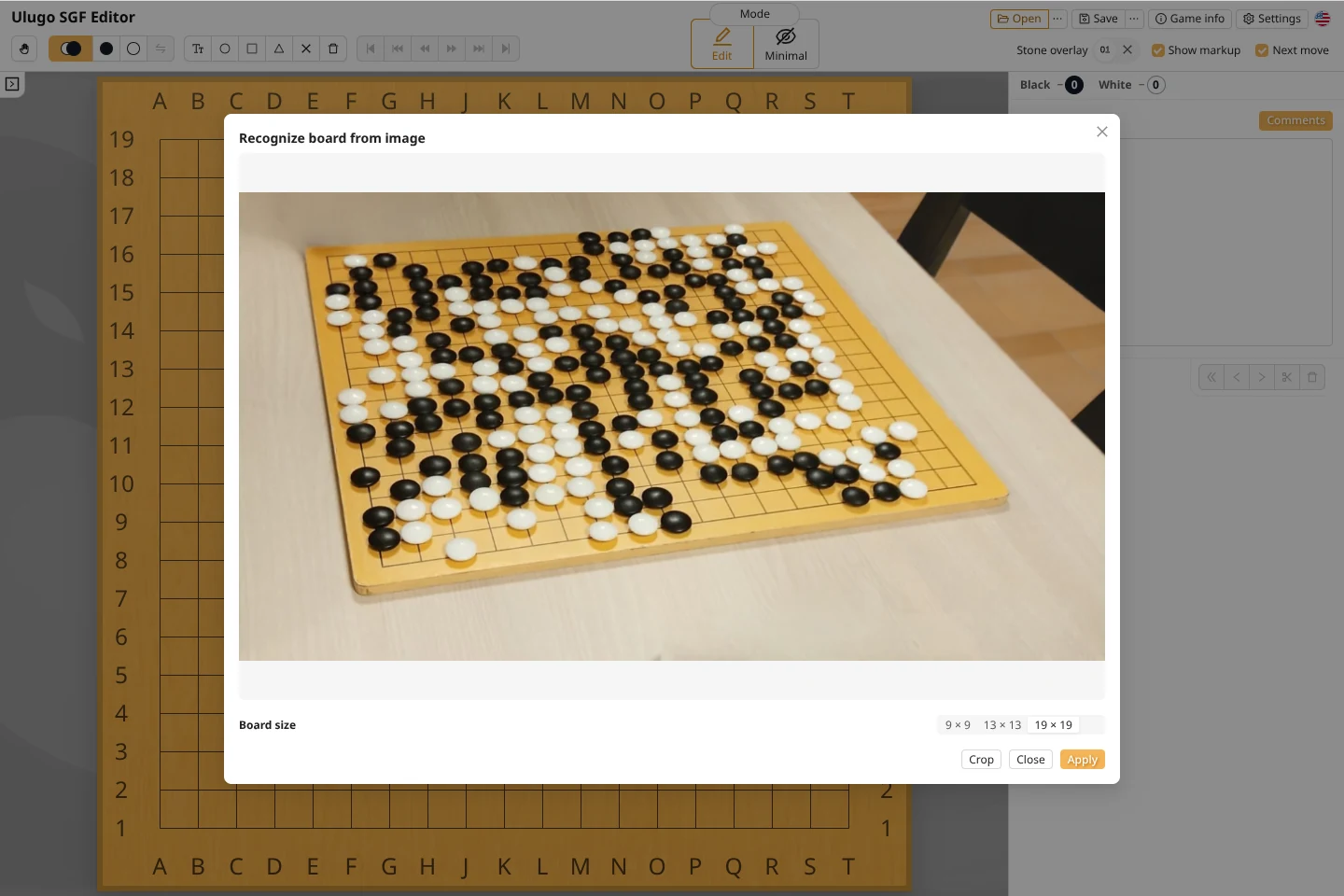 !600