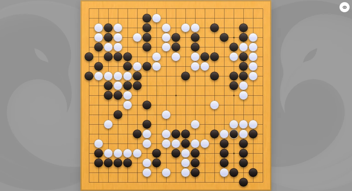 !640